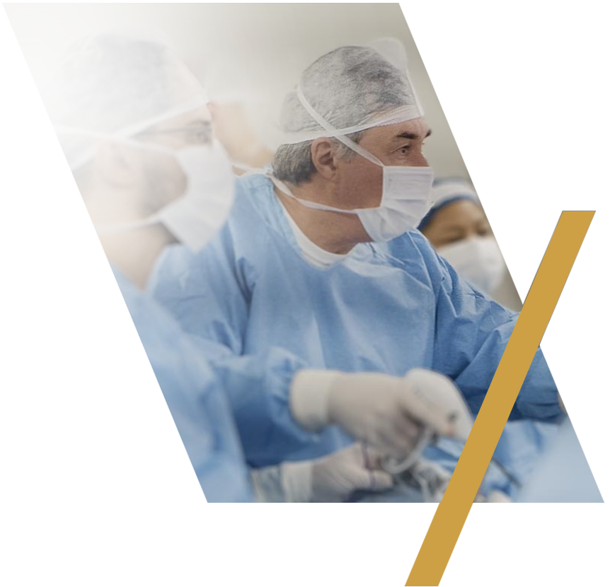 banner-cirurgias-bariatricas-e-metabolicas